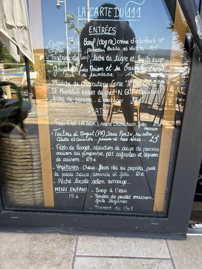 Menu_Le 111_Pradet_image_3