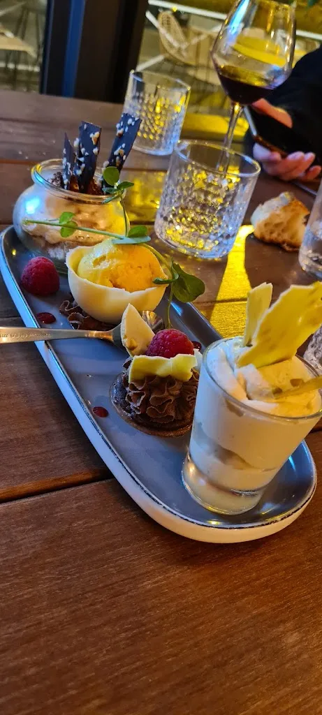 Menu_Le 111_Pradet_image_5