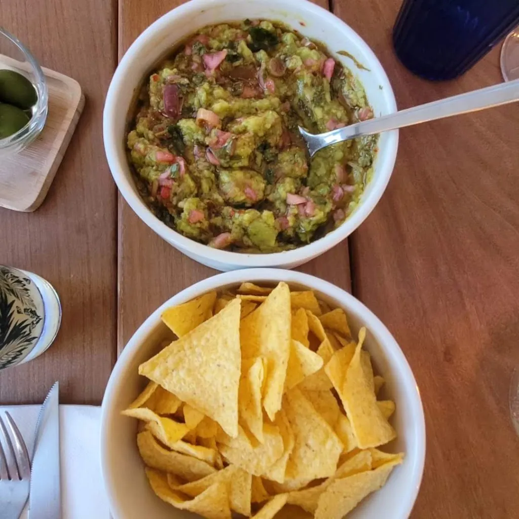 Menu_Le 111_Pradet_image_6