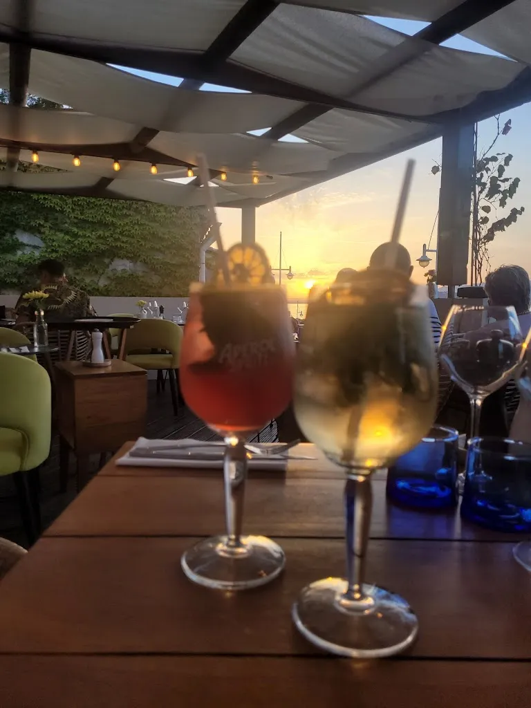 Menu_Le 111_Pradet_image_7