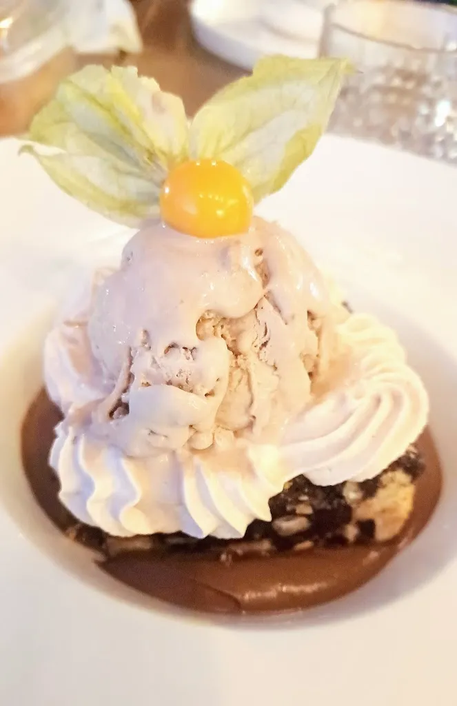 Menu_Le 111_Pradet_image_8