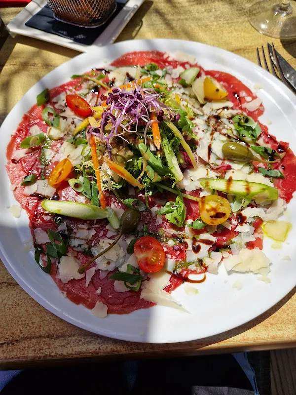 Menu_Le 111_Pradet_image_9