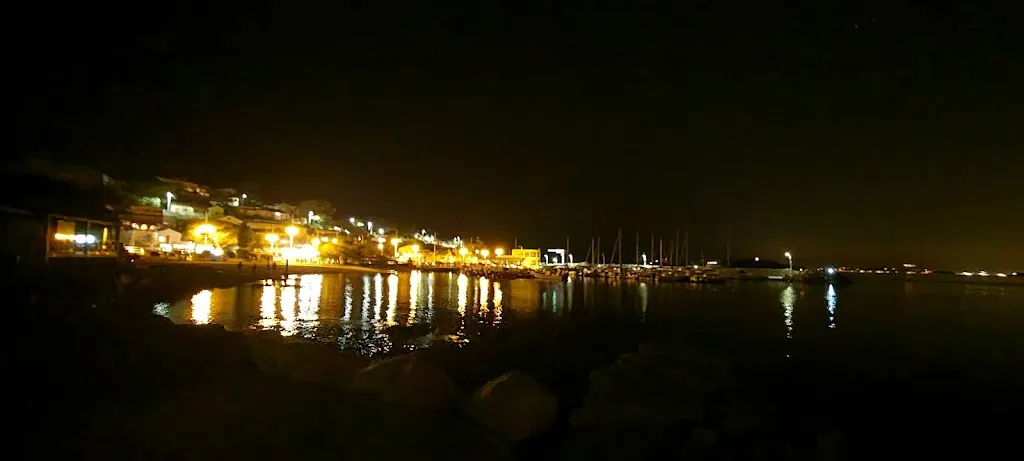 S_Le 111_Pradet_review