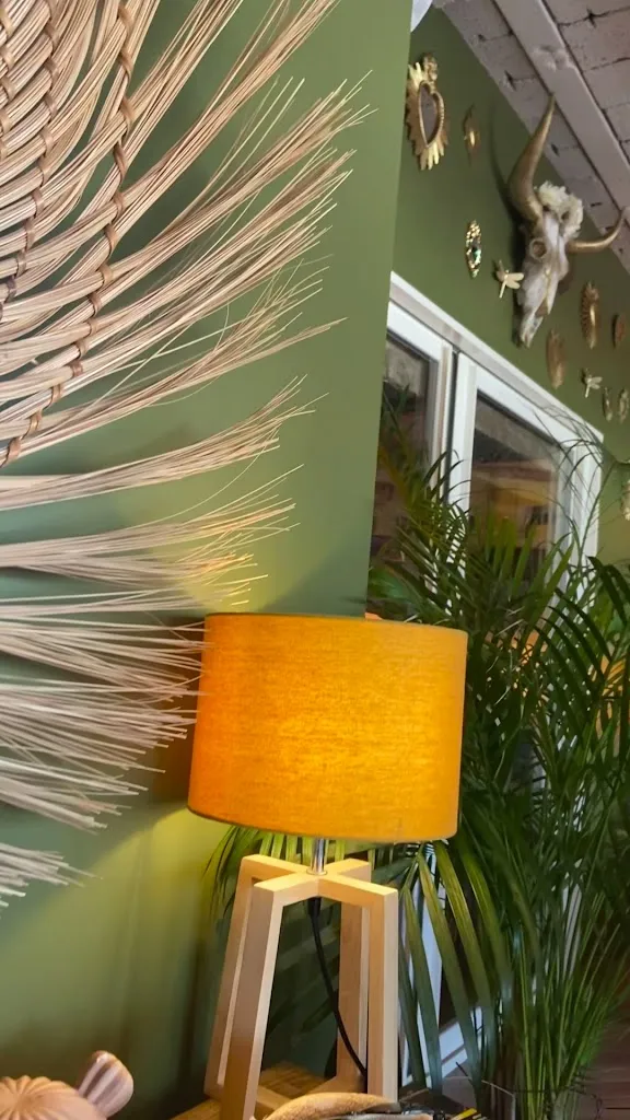 Le 111_Pradet_slider_image_2