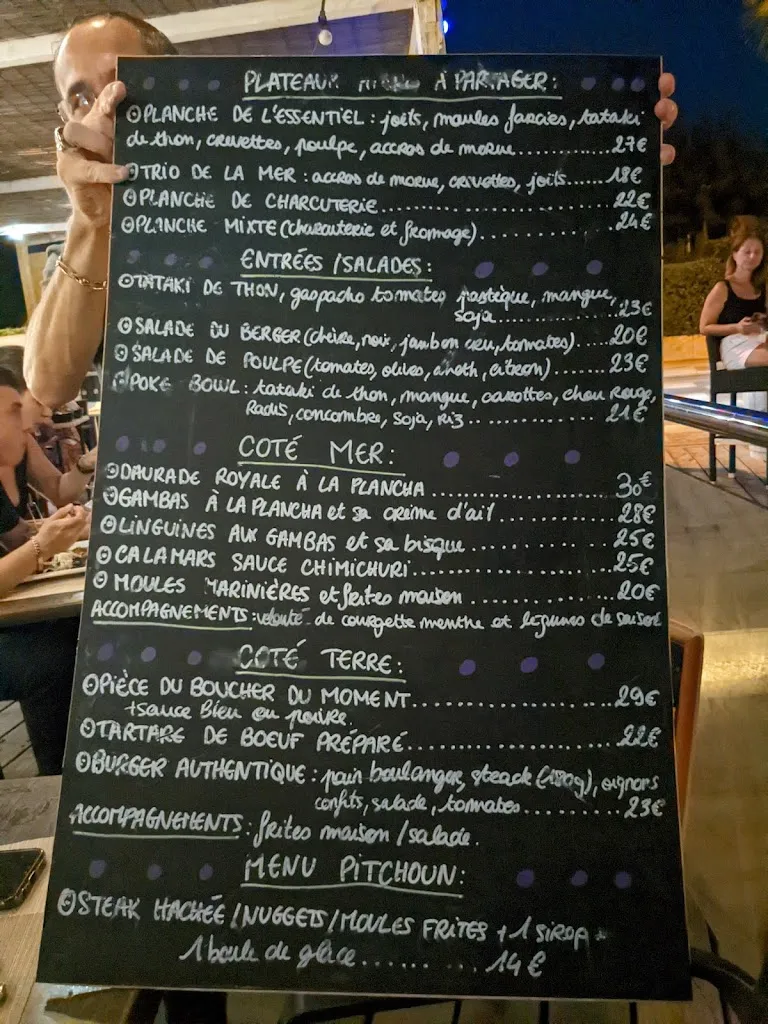 Menu_L'Essentiel_Pradet_image_1