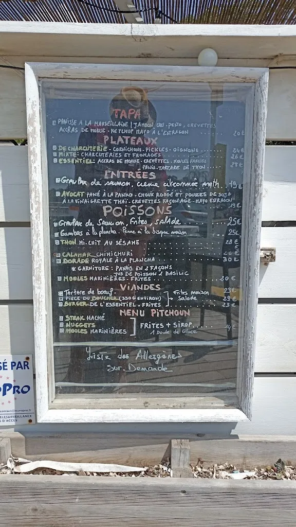 Menu_L'Essentiel_Pradet_image_2