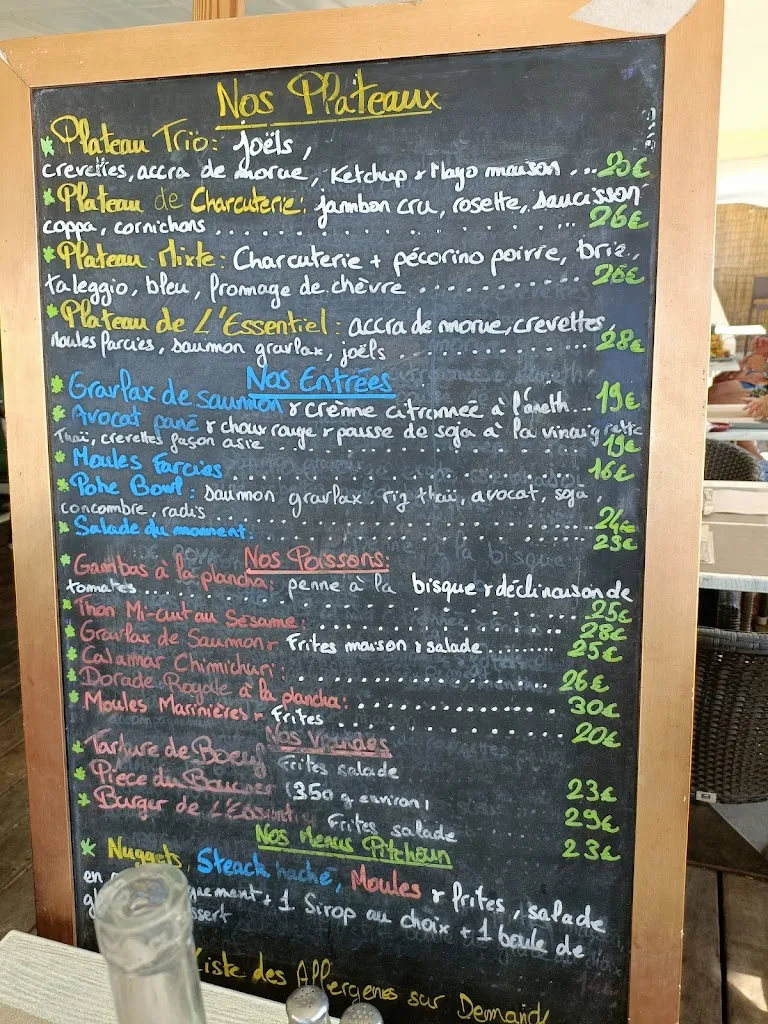 Menu_L'Essentiel_Pradet_image_3