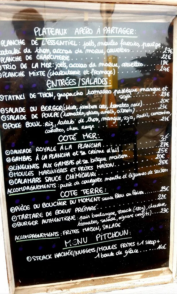 Menu_L'Essentiel_Pradet_image_4