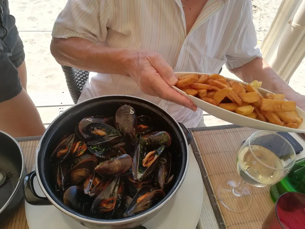 Menu_L'Essentiel_Pradet_image_5