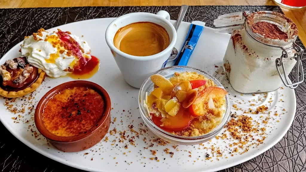 Menu_L'Essentiel_Pradet_image_6