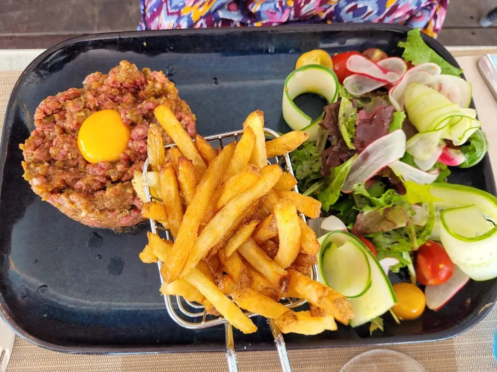 Menu_L'Essentiel_Pradet_image_7