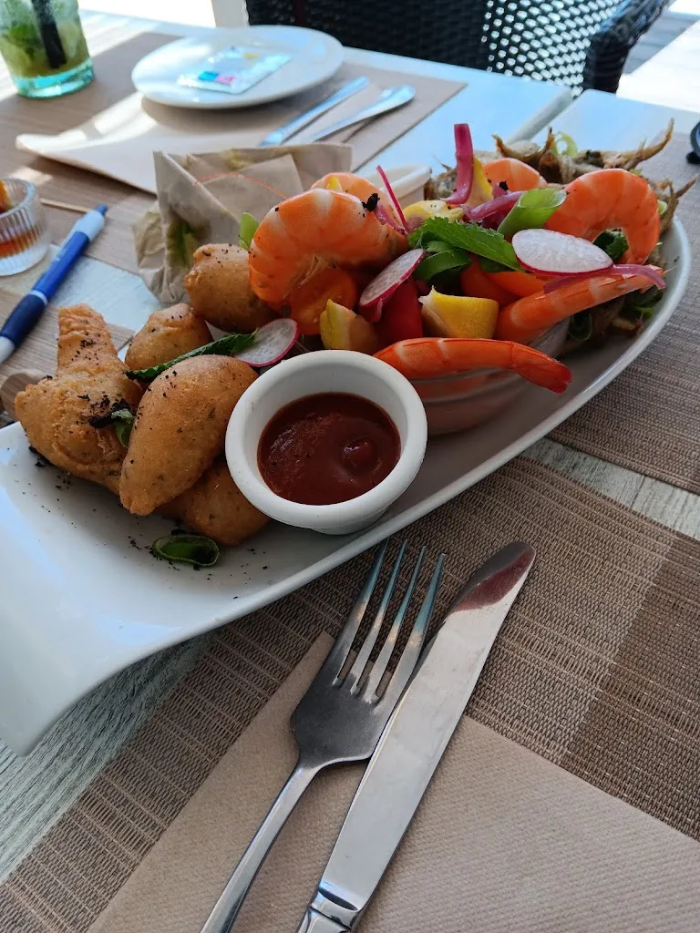 Menu_L'Essentiel_Pradet_image_8