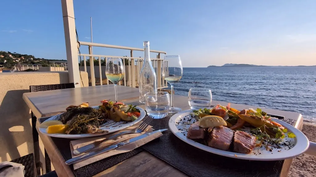 Menu_L'Essentiel_Pradet_image_9