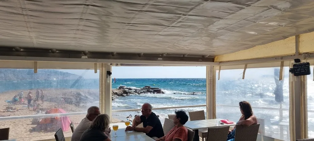 ZAELECTRICAL - CONNECTSEO_L'Essentiel_Pradet_review