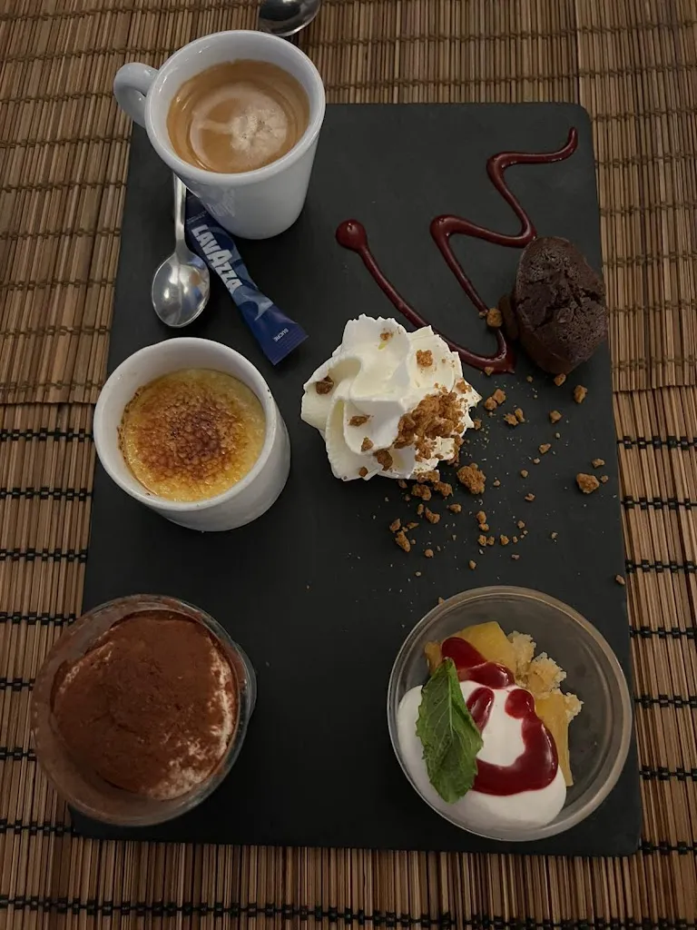 Chris H._L'Essentiel_Pradet_review