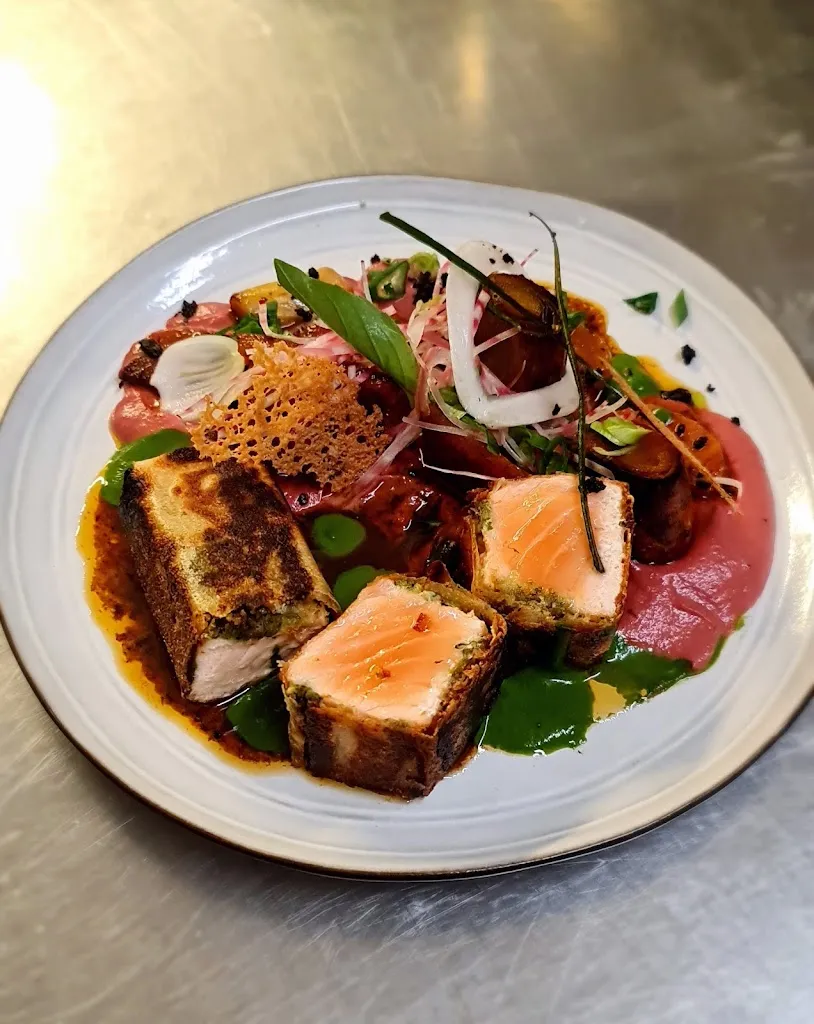 L'Essentiel_Pradet_slider_image_2