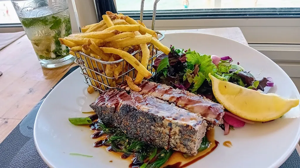 L'Essentiel_Pradet_slider_image_3