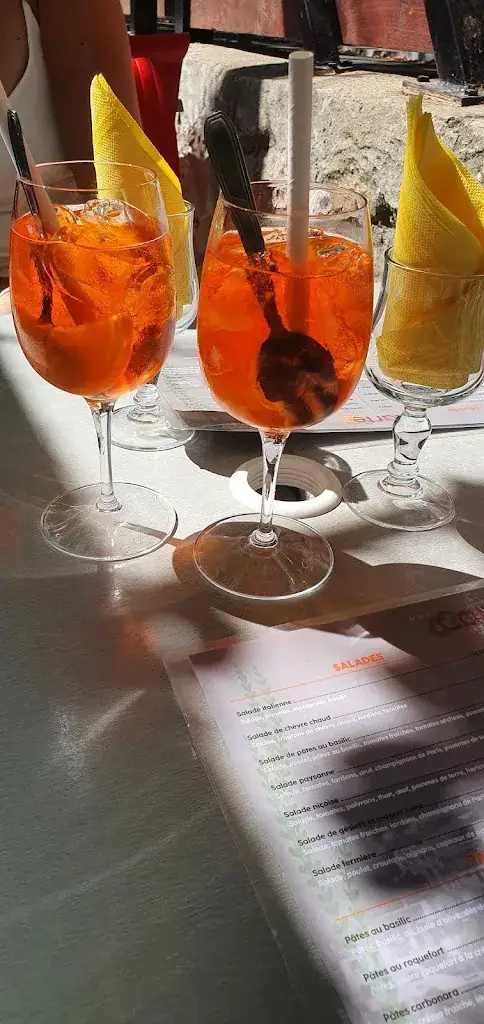 Menu_Restaurant-Pizzeria Le Colombier_Revest-les-Eaux_image_5