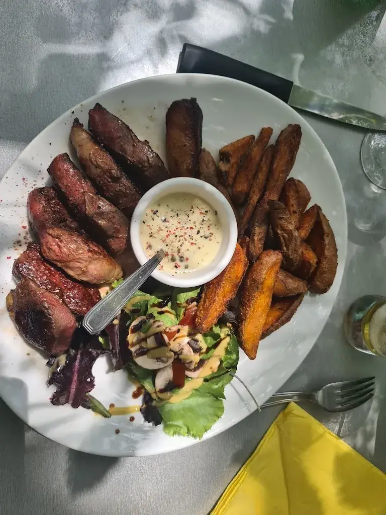 Menu_Restaurant-Pizzeria Le Colombier_Revest-les-Eaux_image_6