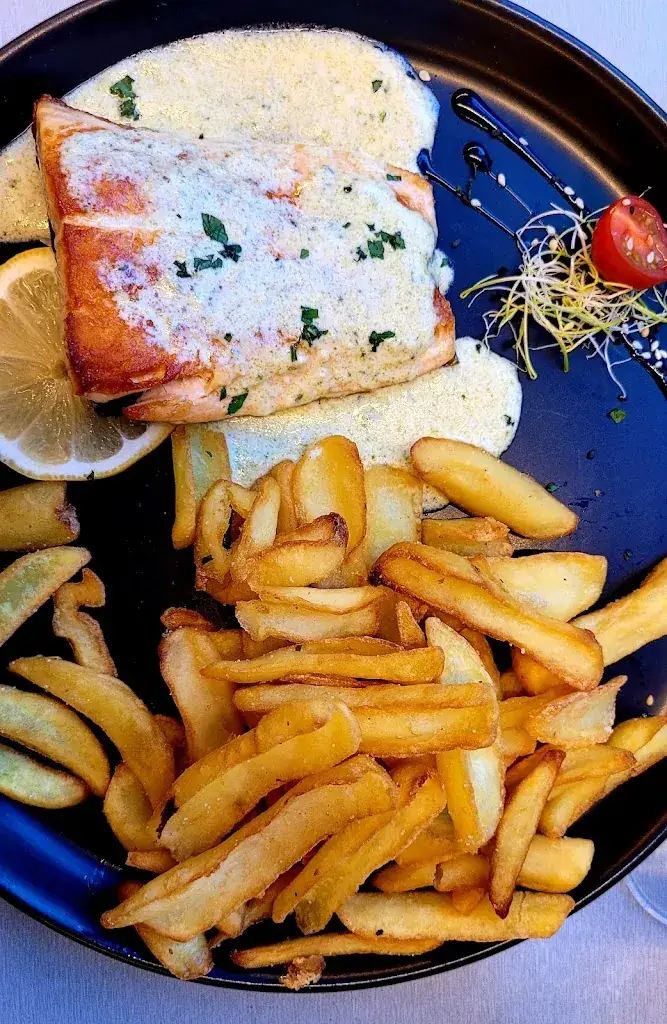 Menu_Restaurant-Pizzeria Le Colombier_Revest-les-Eaux_image_8