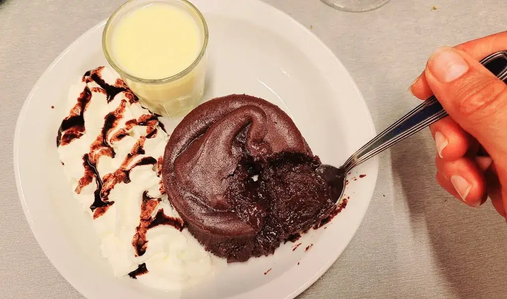 Menu_Restaurant-Pizzeria Le Colombier_Revest-les-Eaux_image_9