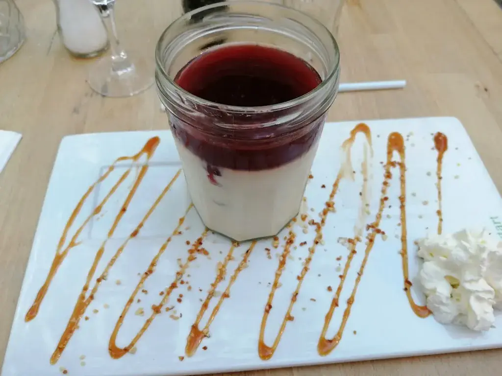 Menu_Bar de la Fontaine_Revest-les-Eaux_image_2