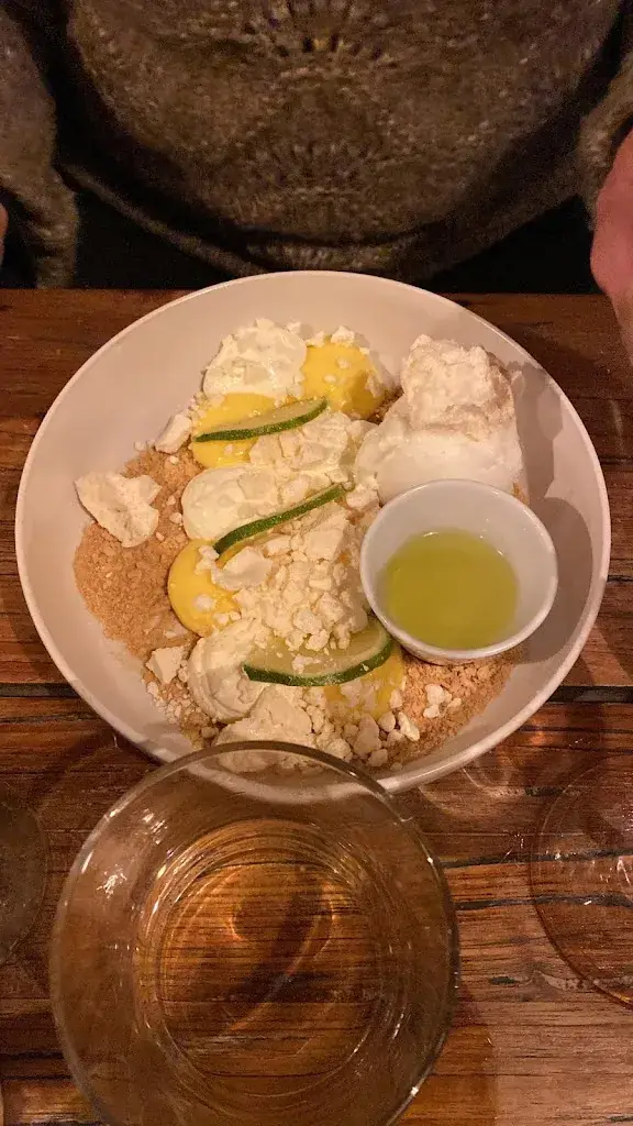 Menu_Bar de la Fontaine_Revest-les-Eaux_image_3