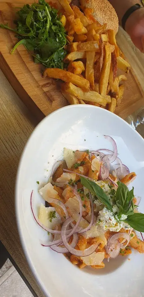 Menu_Bar de la Fontaine_Revest-les-Eaux_image_4