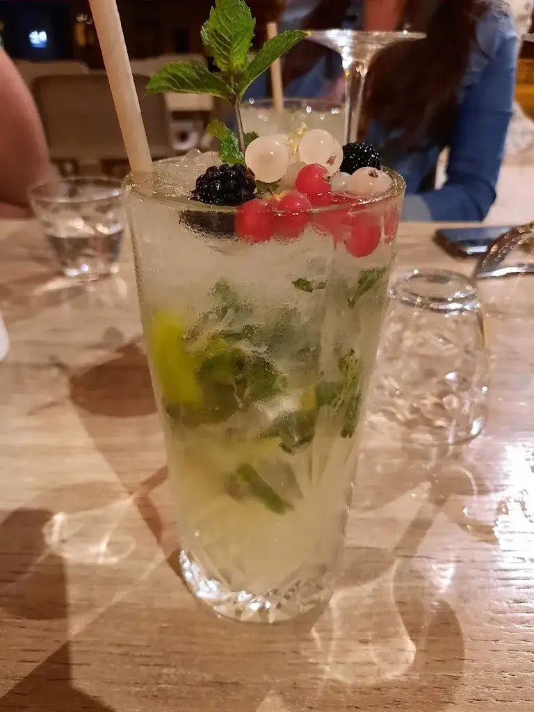 Menu_Bar de la Fontaine_Revest-les-Eaux_image_5