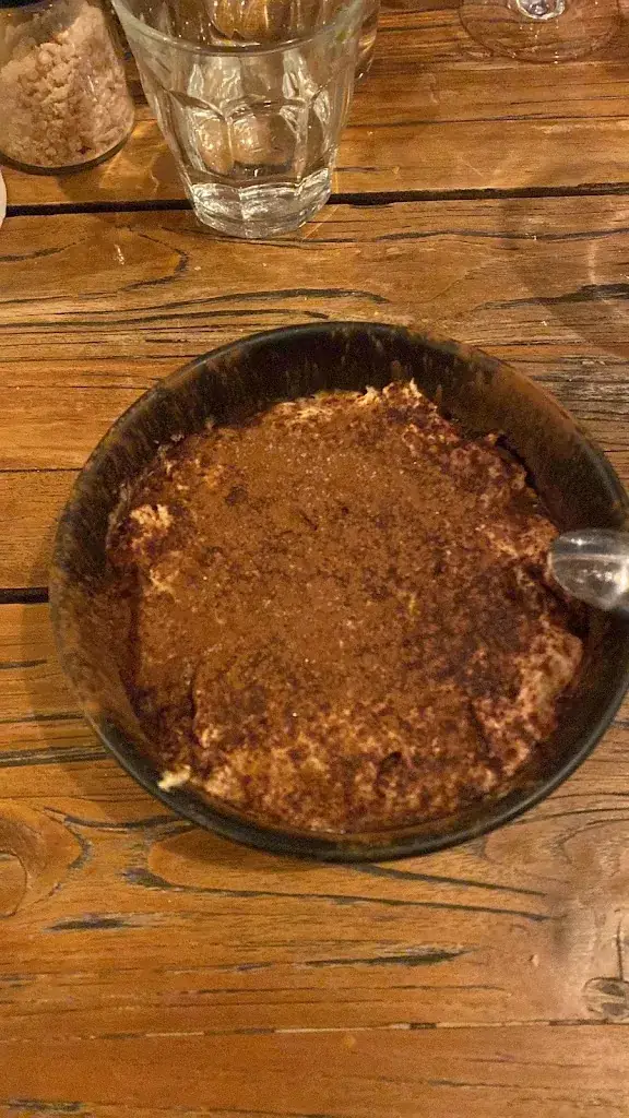 Menu_Bar de la Fontaine_Revest-les-Eaux_image_6