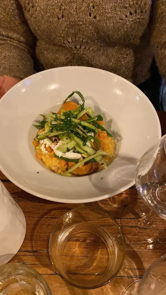 Menu_Bar de la Fontaine_Revest-les-Eaux_image_7