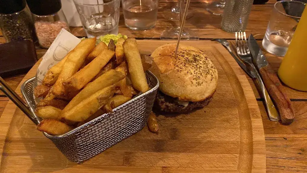 Menu_Bar de la Fontaine_Revest-les-Eaux_image_8