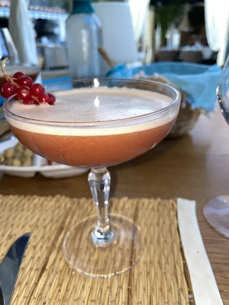 Menu_Les Jardins de Sidi Bou Saïd_Toulon_image_8