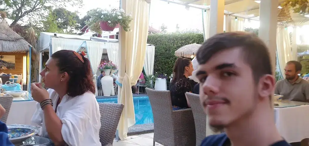 Les Jardins de Sidi Bou Saïd_Toulon_slider_image_2