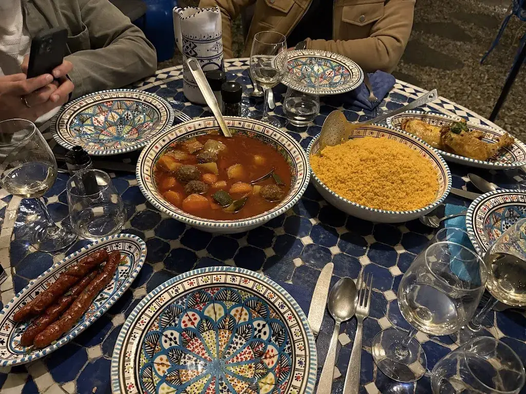 Les Jardins de Sidi Bou Saïd_Toulon_slider_image_3