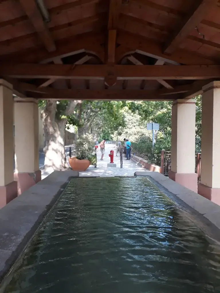 Pons Liliane_Revest-les-Eaux_slider_image_3