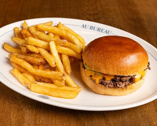 Au Bureau - Pub et Brasserie_Pontet_slider_image_3