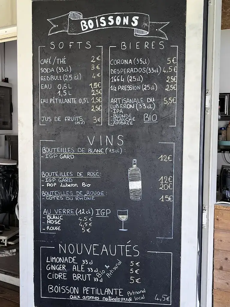 Menu_Le Jardin du Lac_Pontet_image_1