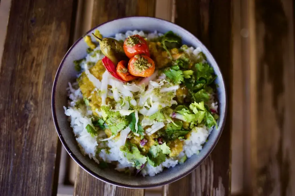 Menu_Le Jardin du Lac_Pontet_image_3