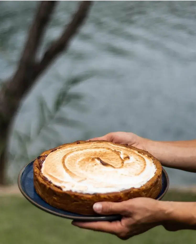 Menu_Le Jardin du Lac_Pontet_image_4