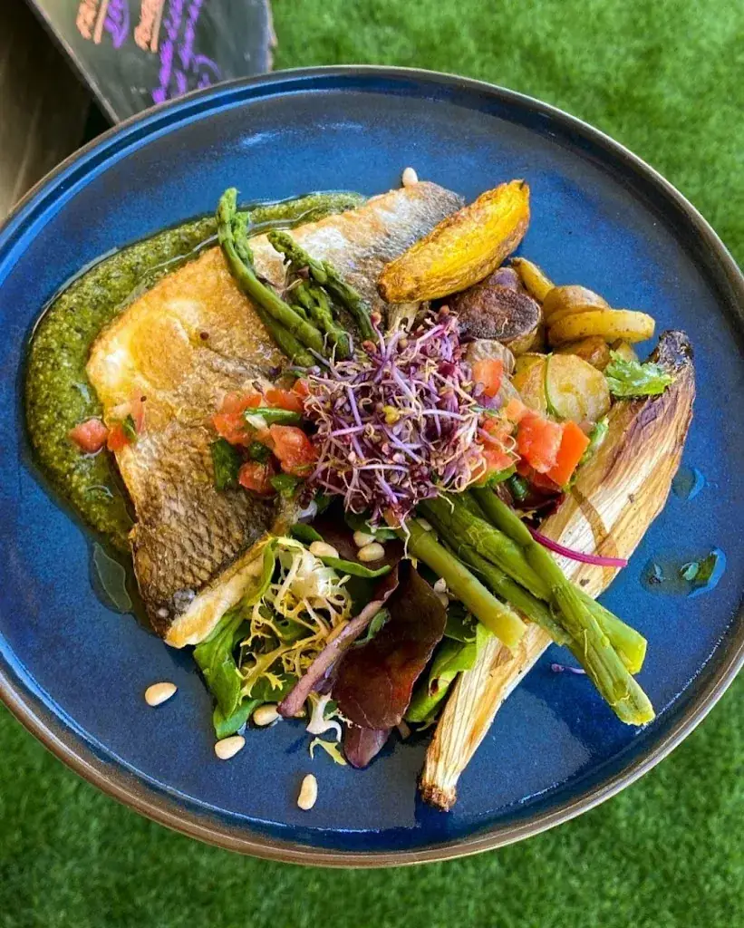 Menu_Le Jardin du Lac_Pontet_image_5