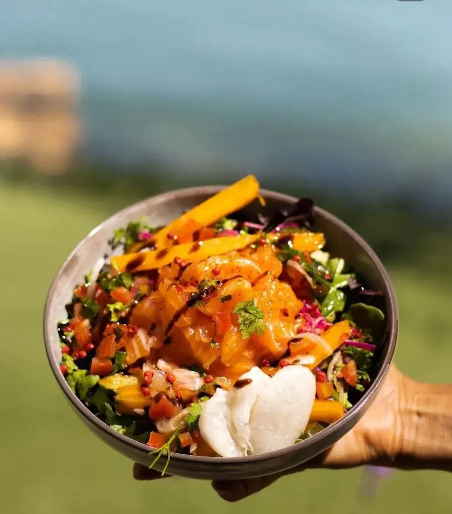 Menu_Le Jardin du Lac_Pontet_image_6