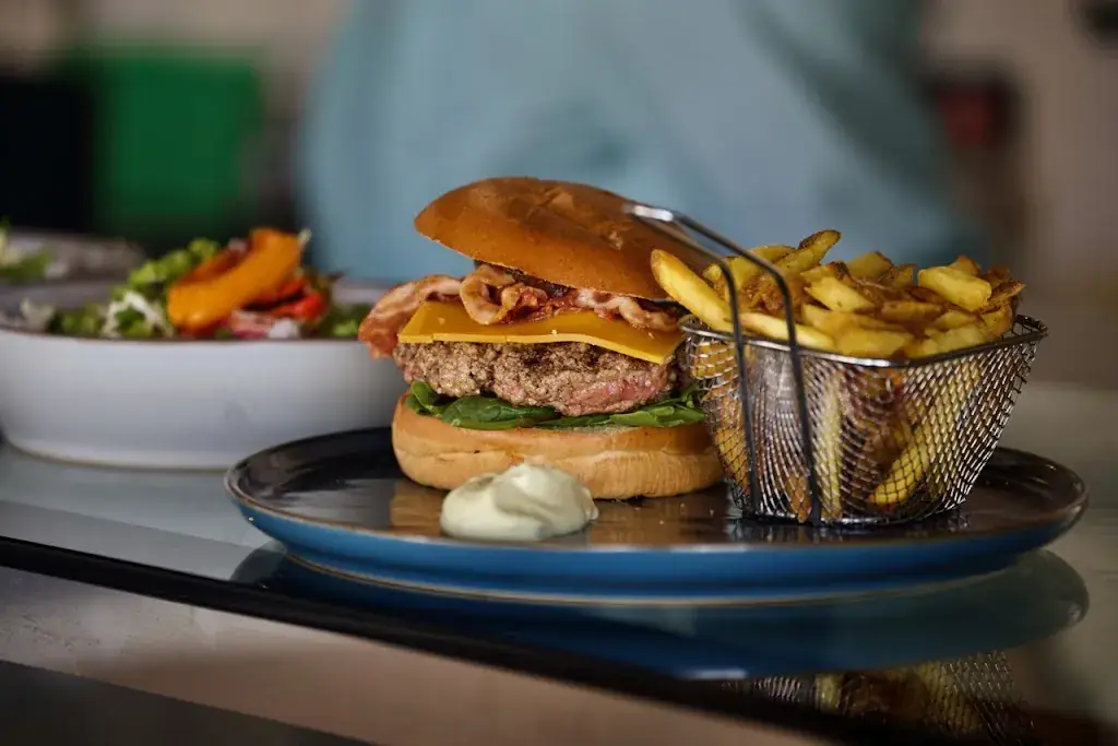 Menu_Le Jardin du Lac_Pontet_image_7