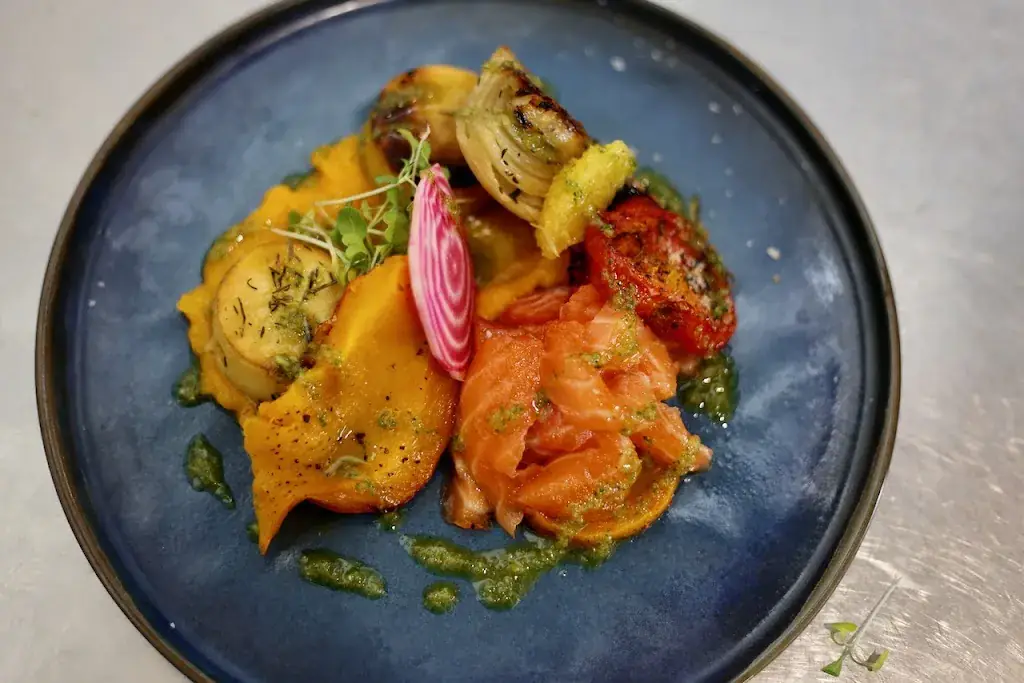 Menu_Le Jardin du Lac_Pontet_image_8