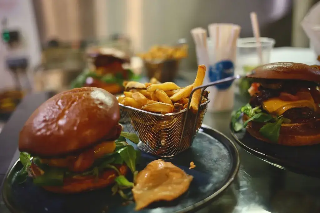 Menu_Le Jardin du Lac_Pontet_image_9