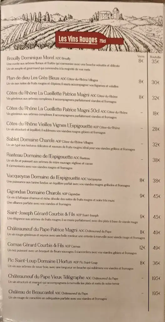 Menu_Factory Avignon_Pontet_image_3