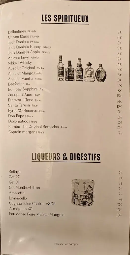 Menu_Factory Avignon_Pontet_image_4