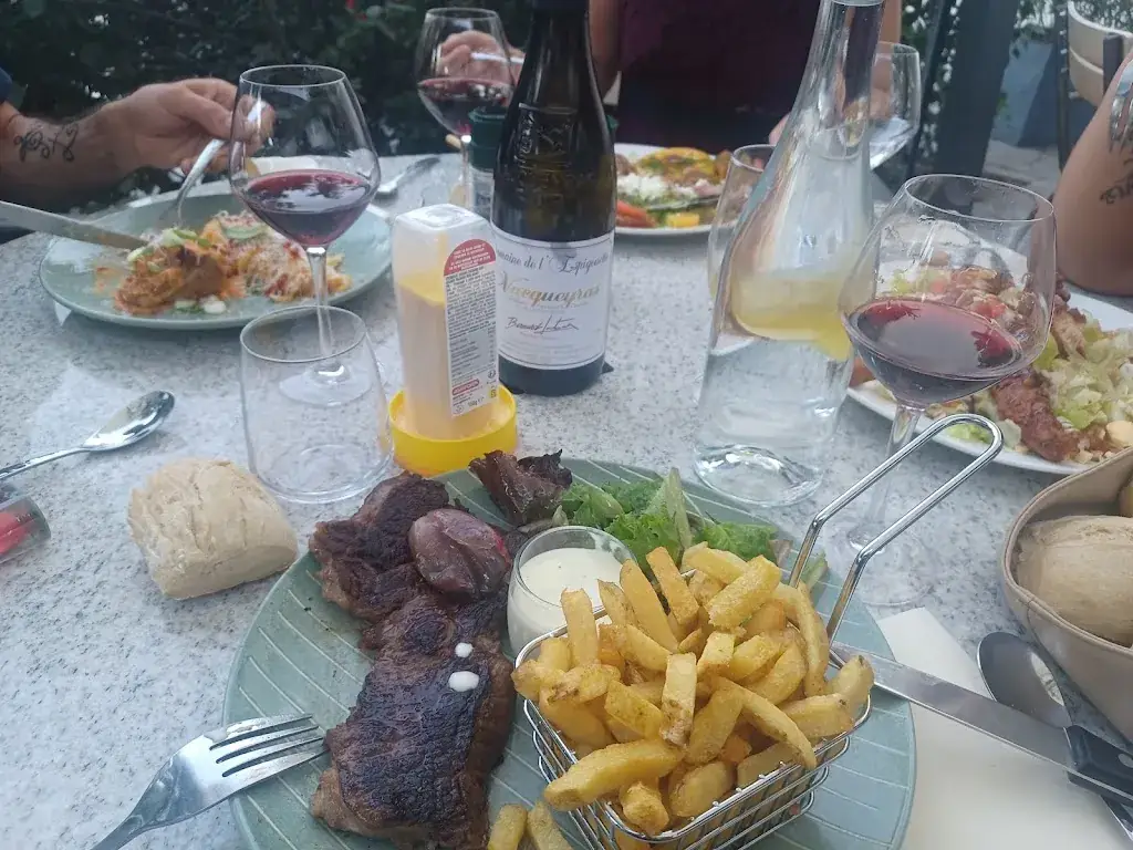 Menu_Factory Avignon_Pontet_image_5