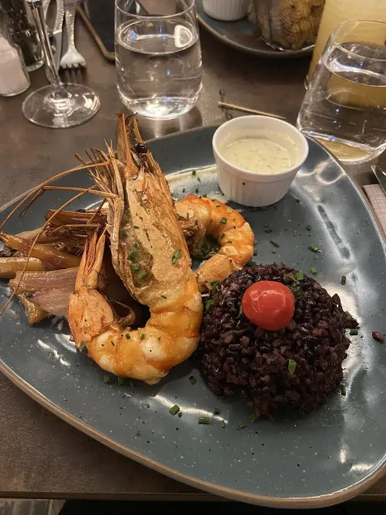 Menu_Factory Avignon_Pontet_image_7