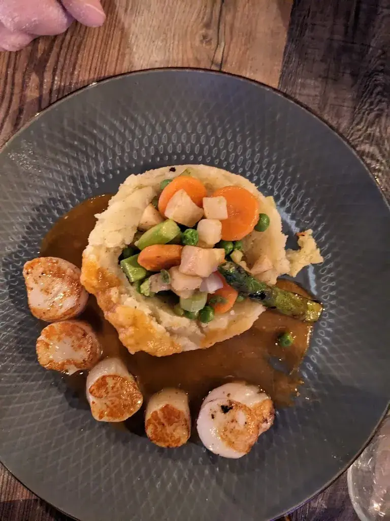 Menu_Factory Avignon_Pontet_image_8